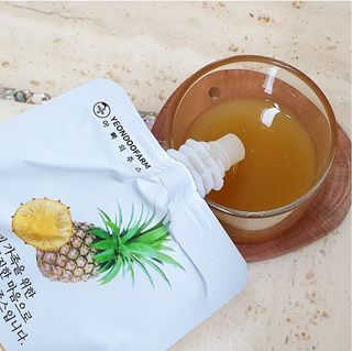 하프문풀문님이 올린 리뷰 사진 1
