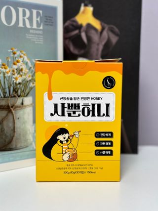 해니님이 올린 리뷰 사진 2