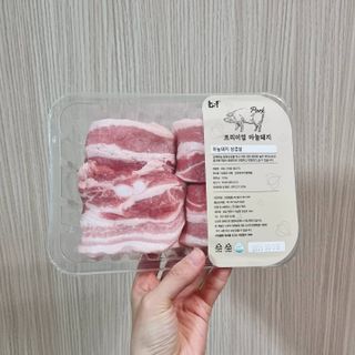 daisy_데이지님이 올린 리뷰 사진 3