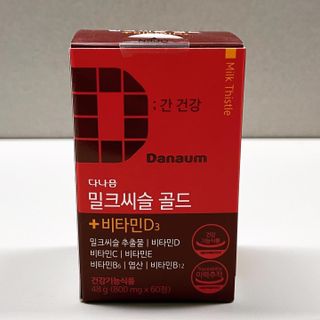sean님이 올린 리뷰 사진 2
