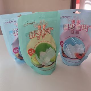 미미네님이 올린 리뷰 사진 4