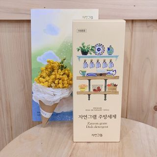 왕별2님이 올린 리뷰 사진 4