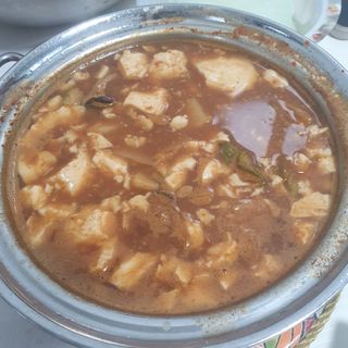 현이님이 올린 리뷰 사진 1