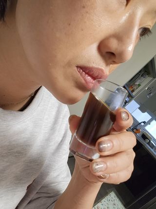JieunJung님이 올린 리뷰 사진 2