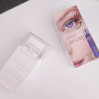 케이걸님이 올린 리뷰 사진 2