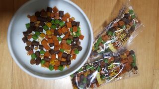 요조숙녀님이 올린 리뷰 사진 4