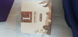 성유진님이 올린 리뷰 사진 1