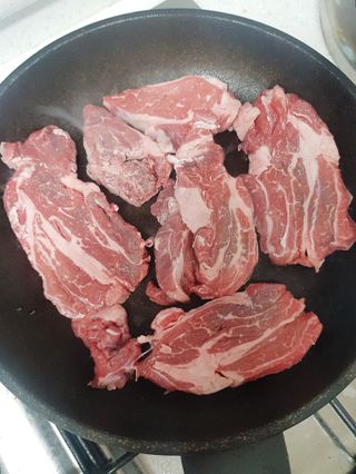 꾸꾸님이 올린 리뷰 사진 3