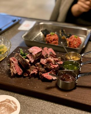 유링님이 올린 리뷰 사진 2