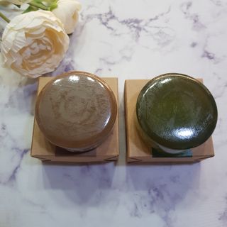 카밀라님이 올린 리뷰 사진 2