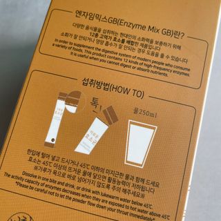 soryeon님이 올린 리뷰 사진 2