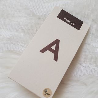 은혜eh님이 올린 리뷰 사진 2