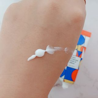 이공주님이 올린 리뷰 사진 4
