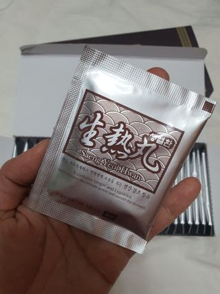 순이님이 올린 리뷰 사진 3