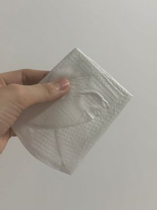 Obliviate님이 올린 리뷰 사진 2
