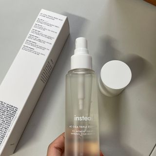 오잉님이 올린 리뷰 사진 1