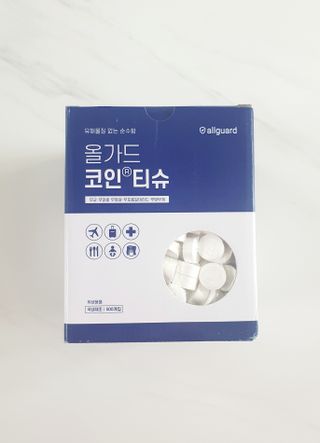 슐쟁이😄님이 올린 리뷰 사진 1
