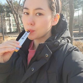 마틸님이 올린 리뷰 사진 1
