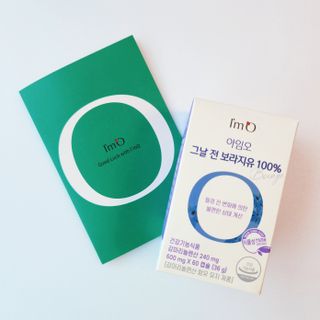 소중하비님이 올린 리뷰 사진 1