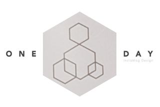 코드네이처 엠솔트 락토 2종 — 5점을 준 리뷰어가 2021년 6월 올린 사용 사진