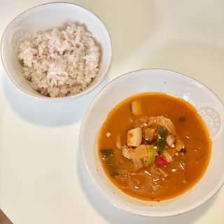 레코드제이님이 올린 리뷰 사진 4