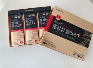 욘짱님이 올린 리뷰 사진 1