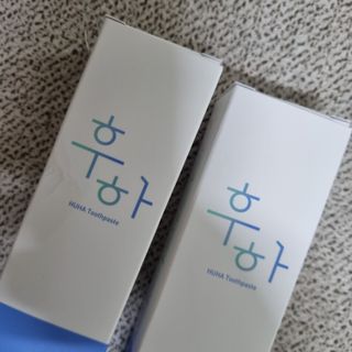밍기님이 올린 리뷰 사진 4
