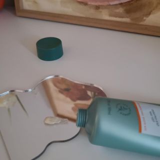 숑이님이 올린 리뷰 사진 3