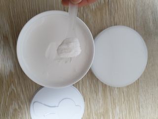 아리네님이 올린 리뷰 사진 4