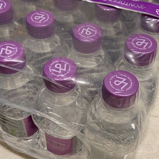 몽베스트 [MONTBEST] 330mL 20병 — 5점을 준 리뷰어가 2021년 10월 올린 사용 사진