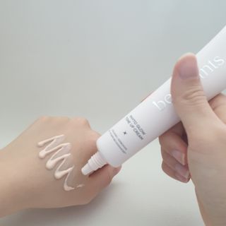 보다님이 올린 리뷰 사진 4