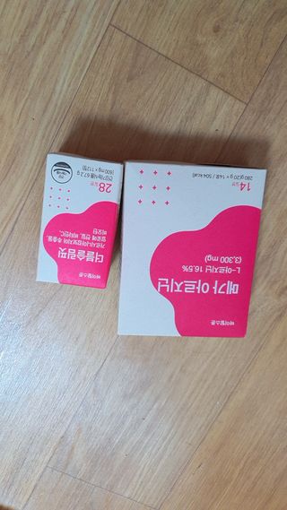 퉁퉁이엄마님이 올린 리뷰 사진 3