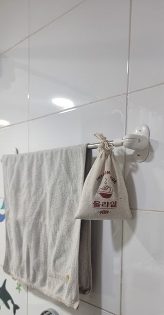 kikiday님이 올린 리뷰 사진 1