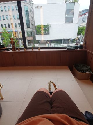 오소리님이 올린 리뷰 사진 4