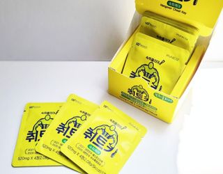 판다님님이 올린 리뷰 사진 4