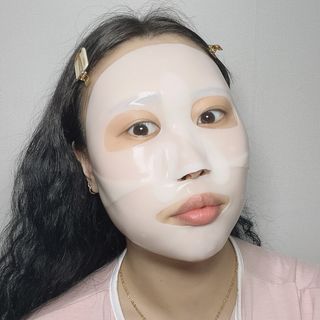 나은님이 올린 리뷰 사진 4