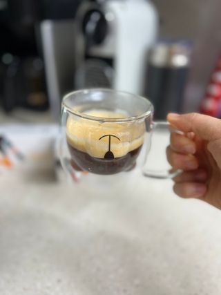 minji님이 올린 리뷰 사진 4