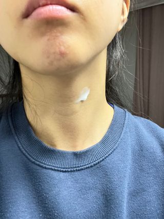 문라이트님이 올린 리뷰 사진 2
