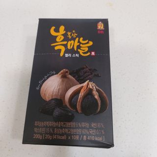 복도리님이 올린 리뷰 사진 3