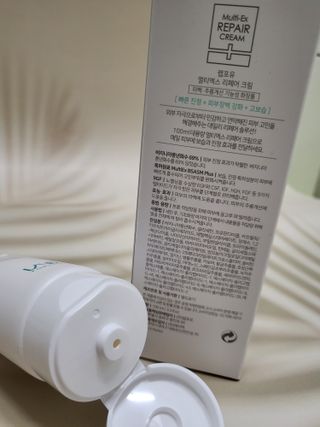 유성인성맘님이 올린 리뷰 사진 3