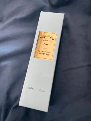 둥둥이맘8130님이 올린 리뷰 사진 1