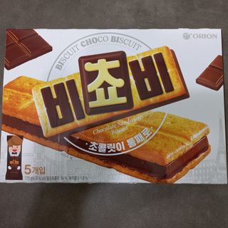 모노맘님이 올린 리뷰 사진 1