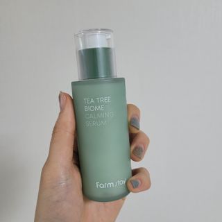직장인님이 올린 리뷰 사진 4