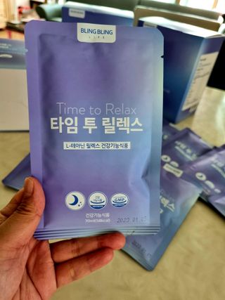 찌니님이 올린 리뷰 사진 3