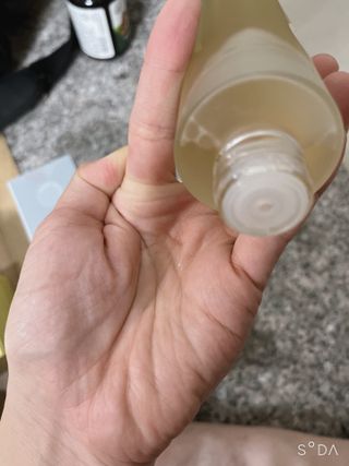 찐빵주미님이 올린 리뷰 사진 3