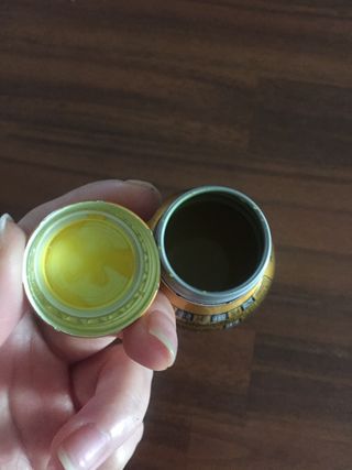 그린나래님이 올린 리뷰 사진 1