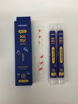 Noyh님이 올린 리뷰 사진 3