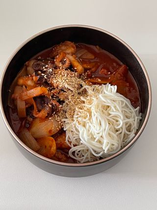 까눌렝님이 올린 리뷰 사진 1