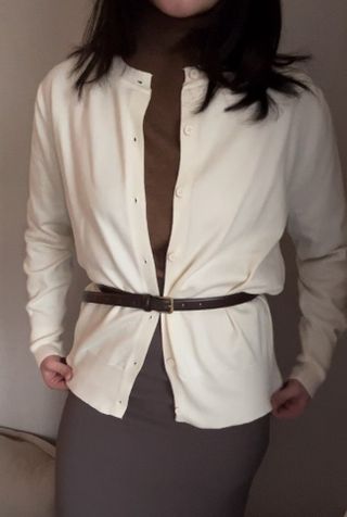yan님이 올린 리뷰 사진 4