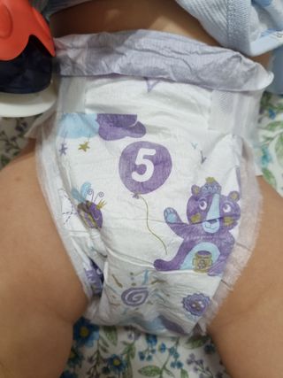 2020하준맘님이 올린 리뷰 사진 3